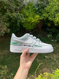 Air Force - Fendt