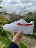 Air Force - Guadeloupe