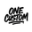 ONE CUSTOM - Accueil